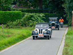 Parel der Voorkempen 2023 (290 van 325)